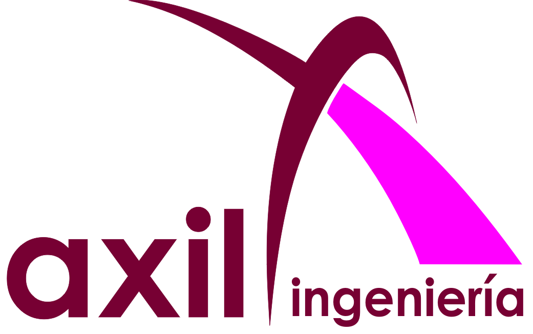 AXIL INGENIERÍA AXIL INGENIERÍA